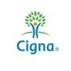 Cigna Information Session