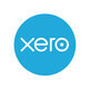 Xero Meet & Greet
