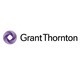 Grant Thornton Meet & Greet