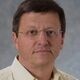 Electrical & Computer Engineering Seminar Series: Dr. Amig Boag on Ultra-Wideband Nano-Antenna Arrays