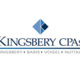 Kingsbery CPAs Meet & Greet