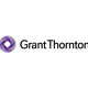 Grant Thornton Meet and Greet