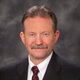 Vice President/CIO Art Sprecher Open Office Hours-Sacramento
