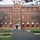 Graduate and Professional School Information Fair