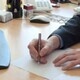 Cover Letters, Essays, & Applications Workshop