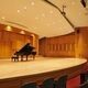 Guest Master Class: Chiao-Ling Sun, violin, and Andrew Cooperstock, piano