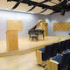 Guest Recital: American Piano Music: A Journey