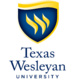 TEXWES to U at Northwest