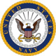 United States Navy at Northwest