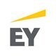 EY Career Expo