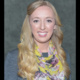 2019 Georgia Teacher of the Year