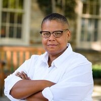 12th Annual Anne Braden Memorial Lecture featuring Keeanga-Yamahtta Taylor