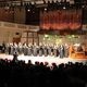 Messiah Sing with Civic Chorale of Greater Miami