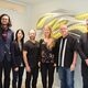 2018 FIU NODUS Ensemble Fall Concert Series