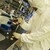 Applications Accepted: Summer Research Opportunities Program (SROP)