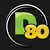 D80 Conference