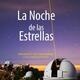 "La Noche de las Estrellas" at Lick Observatory
