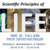 Scientific Principles of Life (BME 18) with Professor David Haussler