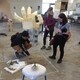 Open Studios Fall 2018