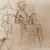 Fall 2018 Drop-In Figure Drawing