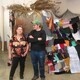Open Studios Winter 2019