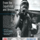 From the Zapatistas & Beyond: Chiapas Media Project/Promedios 20th Anniversary Tour