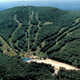 B-Slugs: September Hike at Mt. Wachusett