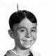 Complimentary Headshots for the Campus Community