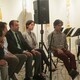 XXII New Music Miami Festival: Alumni Composers Concert