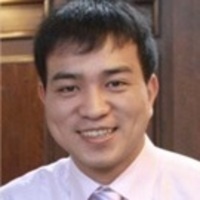 ECE Fall Seminar Series
