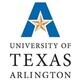 University of Texas at Arlington at Northwest