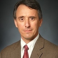 ECE Fall Seminar Series