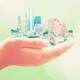 Impact Investing
