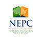 12th Annual NEPC Research Panels
