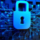 Saturday Physics Series Lecture, "The Physics of Keeping Secrets: A Look Inside the World of Quantum Encryption"