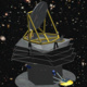 Saturday Physics Series Lecture, "How Can We Explore Galaxy Evolution Using the Same Molecules in Galaxies Found in Diesel Soot on Earth?"