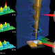 Saturday Physics Series Lecture, "Get out your Popcorn: An Ultrafast Movie"