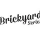 Brickyard on the Lawn