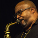 Patrick Langham Quintet at Take 5 Jazz Club