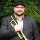 Joe Mazzaferro Group at Take 5 Jazz Club