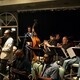 Brian Kendrick Little Big Band at Take 5 Jazz Club
