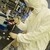 Applications Accepted - Summer Research Opportunities Program (SROP) Applications Accepted