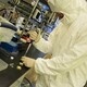 Summer Research Opportunities Program (SROP) Application Deadline: March 11th, 2019