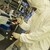 Summer Research Opportunities Program (SROP) Application Deadline: March 11th, 2019