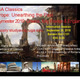 Information Session: UGA Franklin Europe Unearthing the Past