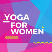 Yoga for Women