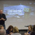 Brand Symposium: From Strategy to Story