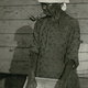 Film: “A Lasting Thing for the World: The Photography of Doris Ulmann”