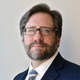 An Evening of Conversation with the Chair of the National Endowment for the Humanities, Jon Parrish Peede