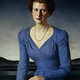 Artful Conversation: Gerald Brockhurst